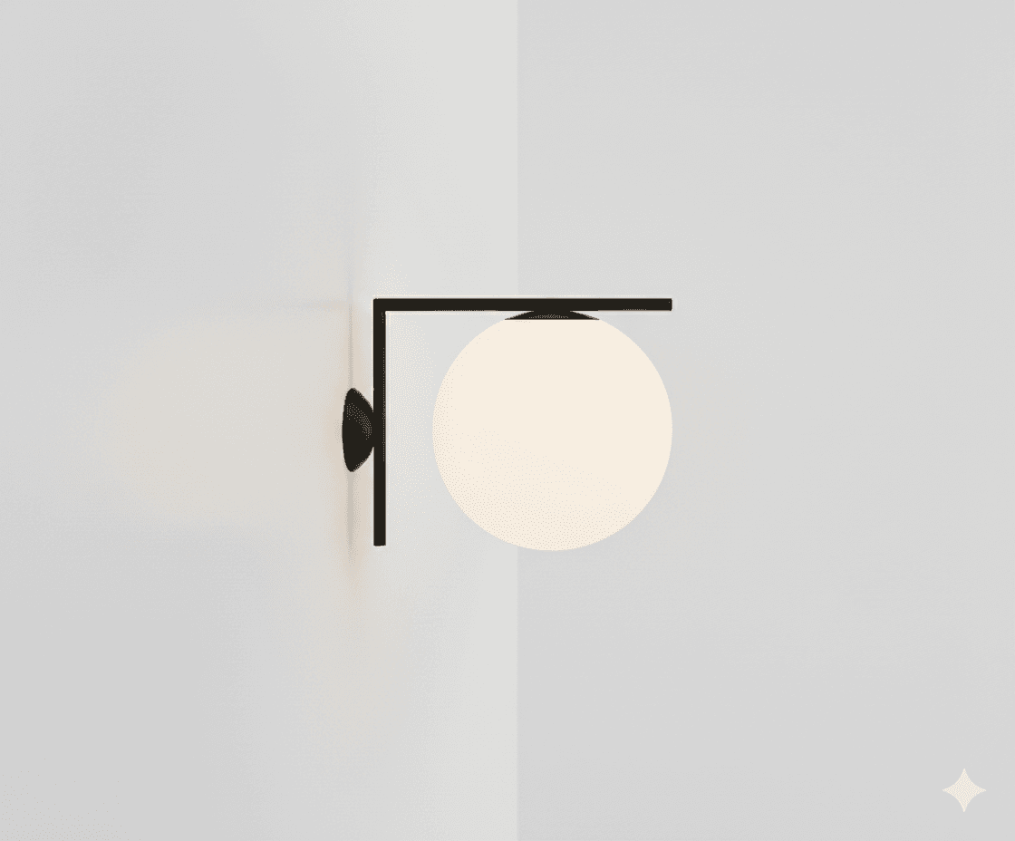Aplique Loth